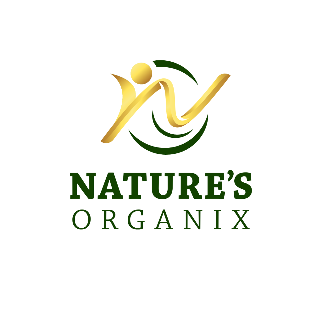 Herbal Med Natural Cosmetic Logo (1)
