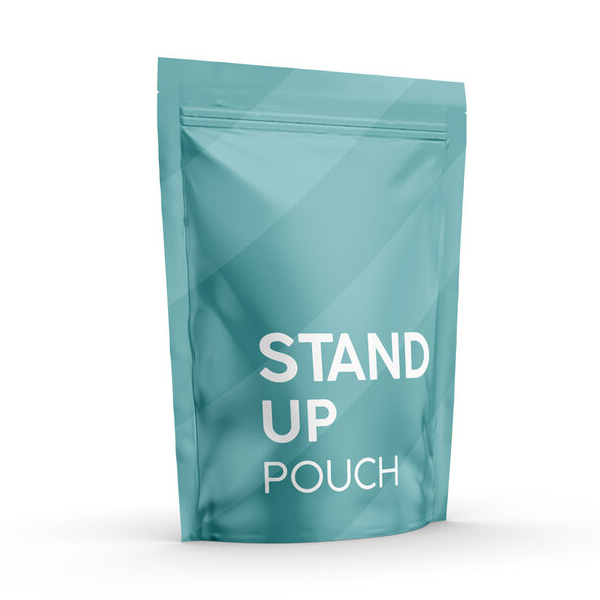 POUCHES
